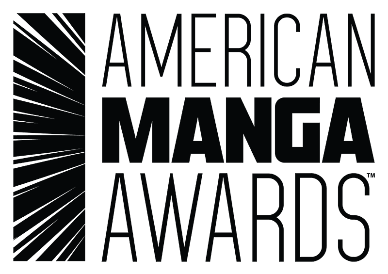 American Manga Awards