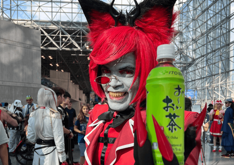 Influencer Sponsorship
