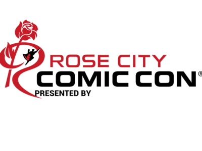 Presenting Show Sponsor