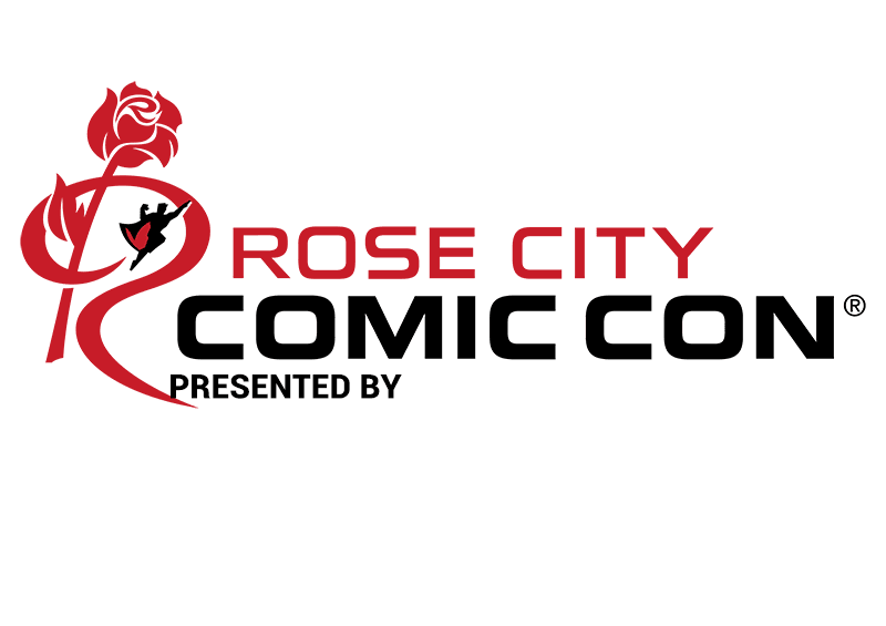 Presenting Show Sponsor
