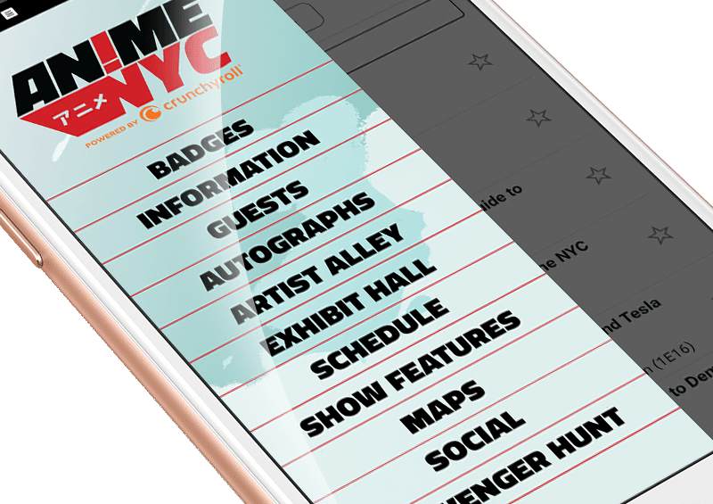 Mobile App Push Notification - Onsite