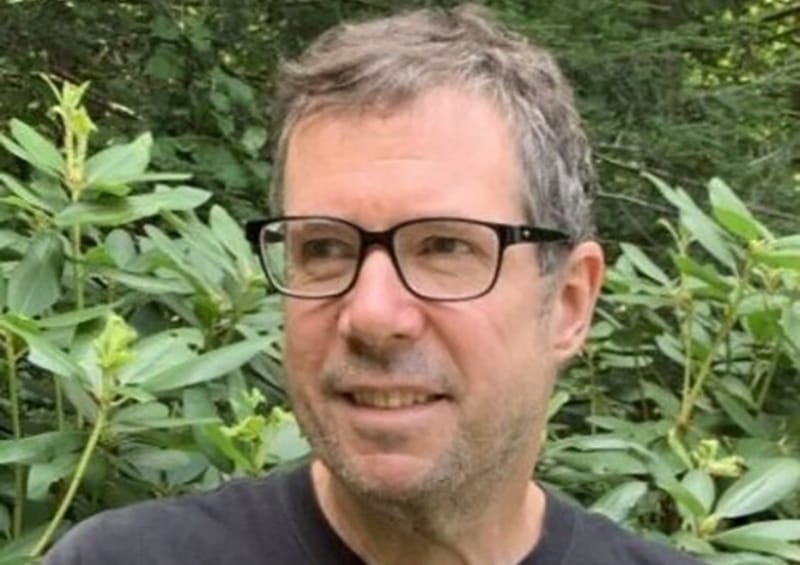 Mark